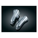 LOWER FORK SKINS FOR VULCAN 1600