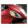 CHROME INTAKE TRIM FOR HAYABUSA