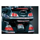 UNDER TRUNK LIGHT BAR FOR GL1800