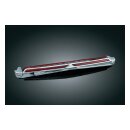 UNDER TRUNK LIGHT BAR FOR GL1800