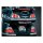 UNDER TRUNK LIGHT BAR FOR GL1800