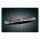 UNDER TRUNK LIGHT BAR FOR GL1800