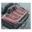 LUGGAGE RACK F/ GL1500