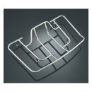 LUGGAGE RACK F/ GL1500