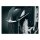 Kuryakyn front fender tip chrome