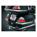 SADDLEBAG TAILLIGHT ACCENTS