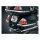 SADDLEBAG TAILLIGHT ACCENTS