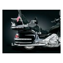 SADDLEBAG SIDES EMBLEM FOR GL 1800
