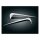 SADDLEBAG SIDES EMBLEM FOR GL 1800
