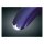 Kuryakyn universal front fender tip chrome