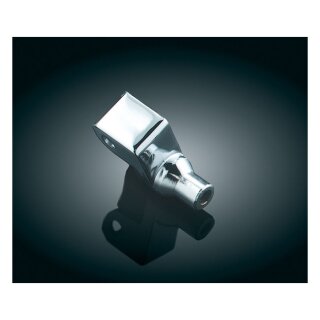 TAPERED FRONT PEG ADAPTER