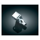 TAPERED FRONT PEG ADAPTER