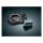 Kuryakyn accesory switches for master cyli. reservoir covers