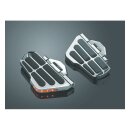 ERGO CRUISE PEGS W/LIGHTED HIGHWAY BOARD