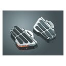 ERGO CRUISE PEGS W/LIGHTED HIGHWAY BOARD