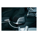 PASSENGER SPEAKER OUTER TRIM FOR GL1800