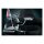 PASSENGER SPEAKER OUTER TRIM FOR GL1800