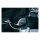 PASSENGER SPEAKER OUTER TRIM FOR GL1800