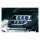 PREMIER SHARK GRILLS W/VENT TRIM: GL1800