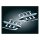 PREMIER SHARK GRILLS W/VENT TRIM: GL1800