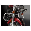 PALADIN HIGHWAY BARS YAMAHA ROAD STAR