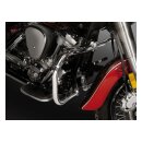 PALADIN HIGHWAY BARS YAMAHA ROAD STAR