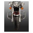 PALADIN HIGHWAY BARS YAMAHA ROAD STAR