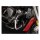 PALADIN HIGHWAY BARS YAMAHA ROAD STAR