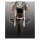 PALADIN HIGHWAY BARS YAMAHA ROAD STAR