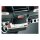 LED REAR REFLECTOR CONVERSION, RED