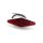 DIAMOND LIGHT ASSEMBLY RT/RED