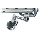 ERGO CRUISE PEGS WITH ISO WING