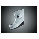 PIVOT COVER CHROME