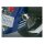 REAR FENDER LOUVERS FOR VTX