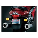 TAILLIGHT TOP TRIM FOR HAYABUSA