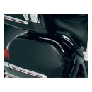 SADDLEBAG TOP ACCENTS - GL1800