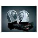 WOLO HORNS FOR GL1800