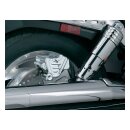 REAR CALIPER COVER FOR VTX1300