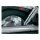 REAR CALIPER COVER FOR VTX1300