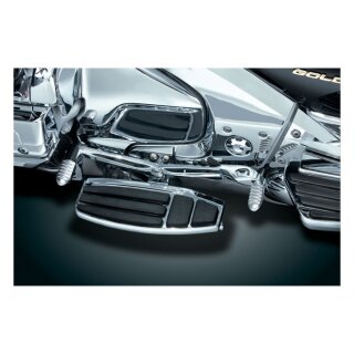 HEEL SHIFT EXTENSION GL1800