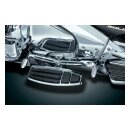 HEEL SHIFT EXTENSION GL1800