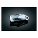 HEEL SHIFT EXTENSION GL1800