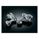2" ADJUSTABLE LOCKABLE OFFSETS