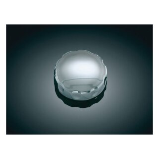 BRAKE RESERVOIR CAP
