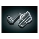 ERGO CRUISE PEGS W/UNLIGHTED HIGHWAY BOARDS