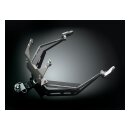 TRAILER HITCH FOR GL1800