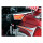 Kuryakyn LED Passenger Armrest Trim