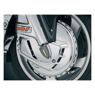 AERO HEAD MARKER LIGHT FOR GL1800