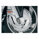 AERO HEAD MARKER LIGHT FOR GL1800