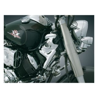 NECK COVER F/V STAR 1100